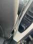 Citroen C4 Picasso C4 Picasso 1,6 16V eco Grau - thumbnail 10
