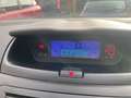 Citroen C4 Picasso C4 Picasso 1,6 16V eco Grau - thumbnail 7