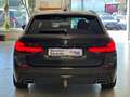 BMW 520 dxD/LCPProf/Navi/LED/AHK/P&DrivAsProf/LED Grau - thumbnail 9
