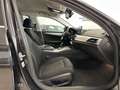 BMW 520 dxD/LCPProf/Navi/LED/AHK/P&DrivAsProf/LED Grau - thumbnail 25