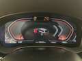 BMW 520 dxD/LCPProf/Navi/LED/AHK/P&DrivAsProf/LED Grau - thumbnail 18