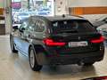 BMW 520 dxD/LCPProf/Navi/LED/AHK/P&DrivAsProf/LED Grau - thumbnail 8