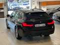 BMW 520 dxD/LCPProf/Navi/LED/AHK/P&DrivAsProf/LED Grau - thumbnail 2