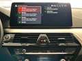 BMW 520 dxD/LCPProf/Navi/LED/AHK/P&DrivAsProf/LED Grau - thumbnail 17