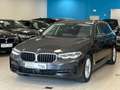BMW 520 dxD/LCPProf/Navi/LED/AHK/P&DrivAsProf/LED Grau - thumbnail 6