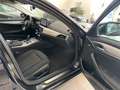 BMW 520 dxD/LCPProf/Navi/LED/AHK/P&DrivAsProf/LED Grau - thumbnail 23