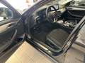 BMW 520 dxD/LCPProf/Navi/LED/AHK/P&DrivAsProf/LED Grau - thumbnail 12