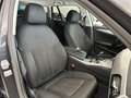 BMW 520 dxD/LCPProf/Navi/LED/AHK/P&DrivAsProf/LED Grau - thumbnail 26