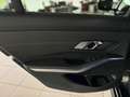 BMW 320 d xD Sport Line Kamera HiFi DAB DrivAssis LED Schwarz - thumbnail 26