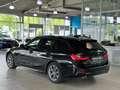 BMW 320 d xD Sport Line Kamera HiFi DAB DrivAssis LED Schwarz - thumbnail 5
