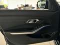BMW 320 d xD Sport Line Kamera HiFi DAB DrivAssis LED Schwarz - thumbnail 25
