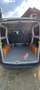 Ford Transit Custom Transit Custom Kast DK L1 270/114 Weiß - thumbnail 12
