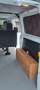 Ford Transit Custom Transit Custom Kast DK L1 270/114 Weiß - thumbnail 11