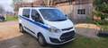 Ford Transit Custom Transit Custom Kast DK L1 270/114 Weiß - thumbnail 2