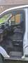 Ford Transit Custom Transit Custom Kast DK L1 270/114 Weiß - thumbnail 10
