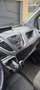Ford Transit Custom Transit Custom Kast DK L1 270/114 Weiß - thumbnail 14