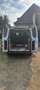 Ford Transit Custom Transit Custom Kast DK L1 270/114 Weiß - thumbnail 9