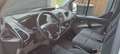 Ford Transit Custom Transit Custom Kast DK L1 270/114 Weiß - thumbnail 13