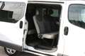 Renault Express L1H1 1000 2.5 DCI 150CH EXPRESSION Bianco - thumbnail 7