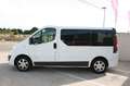 Renault Express L1H1 1000 2.5 DCI 150CH EXPRESSION Bianco - thumbnail 3