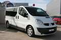 Renault Express L1H1 1000 2.5 DCI 150CH EXPRESSION Bianco - thumbnail 5