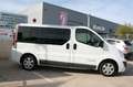 Renault Express L1H1 1000 2.5 DCI 150CH EXPRESSION Bianco - thumbnail 4