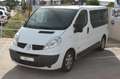 Renault Express L1H1 1000 2.5 DCI 150CH EXPRESSION Bianco - thumbnail 2