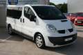 Renault Express L1H1 1000 2.5 DCI 150CH EXPRESSION Bianco - thumbnail 6