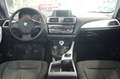 BMW 118 i Limousine **Klima*Bluetooth*LED*ALU** Silber - thumbnail 11