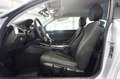 BMW 118 i Limousine **Klima*Bluetooth*LED*ALU** Silber - thumbnail 12