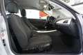 BMW 118 i Limousine **Klima*Bluetooth*LED*ALU** Silber - thumbnail 13