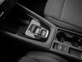 Skoda Octavia Combi 1.5 TSI Ambition DSG GRA PDC SH Grau - thumbnail 9