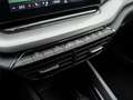 Skoda Octavia Combi 1.5 TSI Ambition DSG GRA PDC SH Grau - thumbnail 8