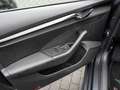Skoda Octavia Combi 1.5 TSI Ambition DSG GRA PDC SH Grau - thumbnail 13