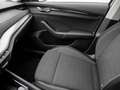 Skoda Octavia Combi 1.5 TSI Ambition DSG GRA PDC SH Grau - thumbnail 10