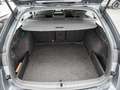 Skoda Octavia Combi 1.5 TSI Ambition DSG GRA PDC SH Grau - thumbnail 15