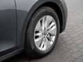 Skoda Octavia Combi 1.5 TSI Ambition DSG GRA PDC SH Grau - thumbnail 5