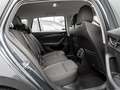 Skoda Octavia Combi 1.5 TSI Ambition DSG GRA PDC SH Grau - thumbnail 4