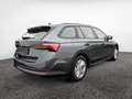 Skoda Octavia Combi 1.5 TSI Ambition DSG GRA PDC SH Grau - thumbnail 3