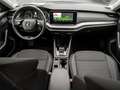 Skoda Octavia Combi 1.5 TSI Ambition DSG GRA PDC SH Grau - thumbnail 6