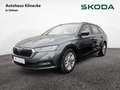 Skoda Octavia Combi 1.5 TSI Ambition DSG GRA PDC SH Grau - thumbnail 1