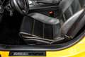 Lamborghini Gallardo 5.0 V10 E-Gear Geel - thumbnail 21