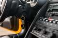 Lamborghini Gallardo 5.0 V10 E-Gear žuta - thumbnail 44