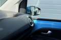 Volkswagen e-up! e-up! CLIMA CRUISE STOELVERW. Blau - thumbnail 16