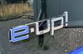 Volkswagen e-up! e-up! CLIMA CRUISE STOELVERW. Blau - thumbnail 27