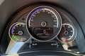 Volkswagen e-up! e-up! CLIMA CRUISE STOELVERW. Blau - thumbnail 19
