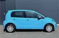 Volkswagen e-up! e-up! CLIMA CRUISE STOELVERW. Blau - thumbnail 29
