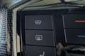 Volkswagen e-up! e-up! CLIMA CRUISE STOELVERW. Blau - thumbnail 15