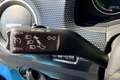 Volkswagen e-up! e-up! CLIMA CRUISE STOELVERW. Blau - thumbnail 8
