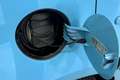 Volkswagen e-up! e-up! CLIMA CRUISE STOELVERW. Blau - thumbnail 26